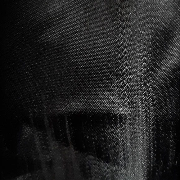 Wool Pea Coat - Picture 5 of 6